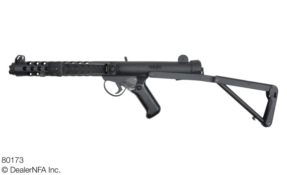 80173_DLO_MK4 - 002@2x.jpg