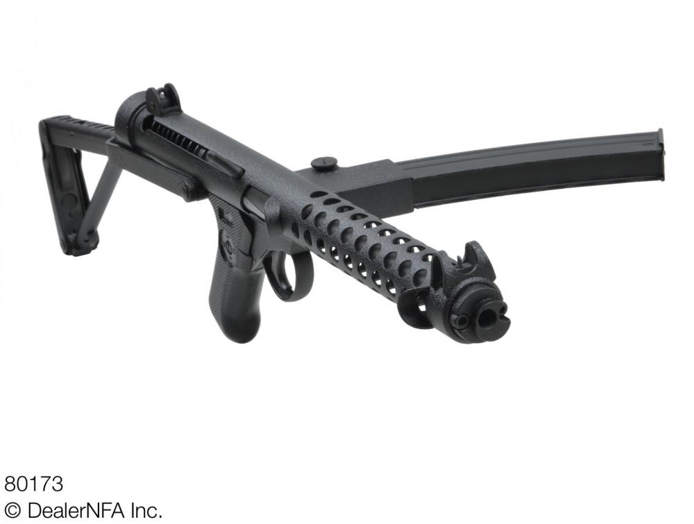 80173_DLO_MK4 - 003@2x.jpg