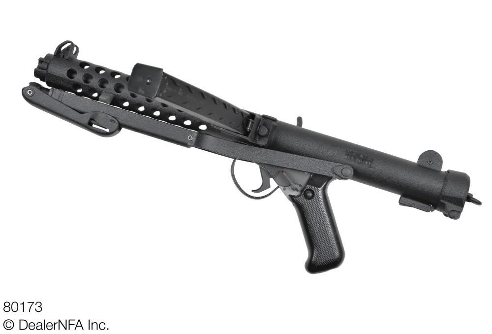 80173_DLO_MK4 - 004@2x.jpg