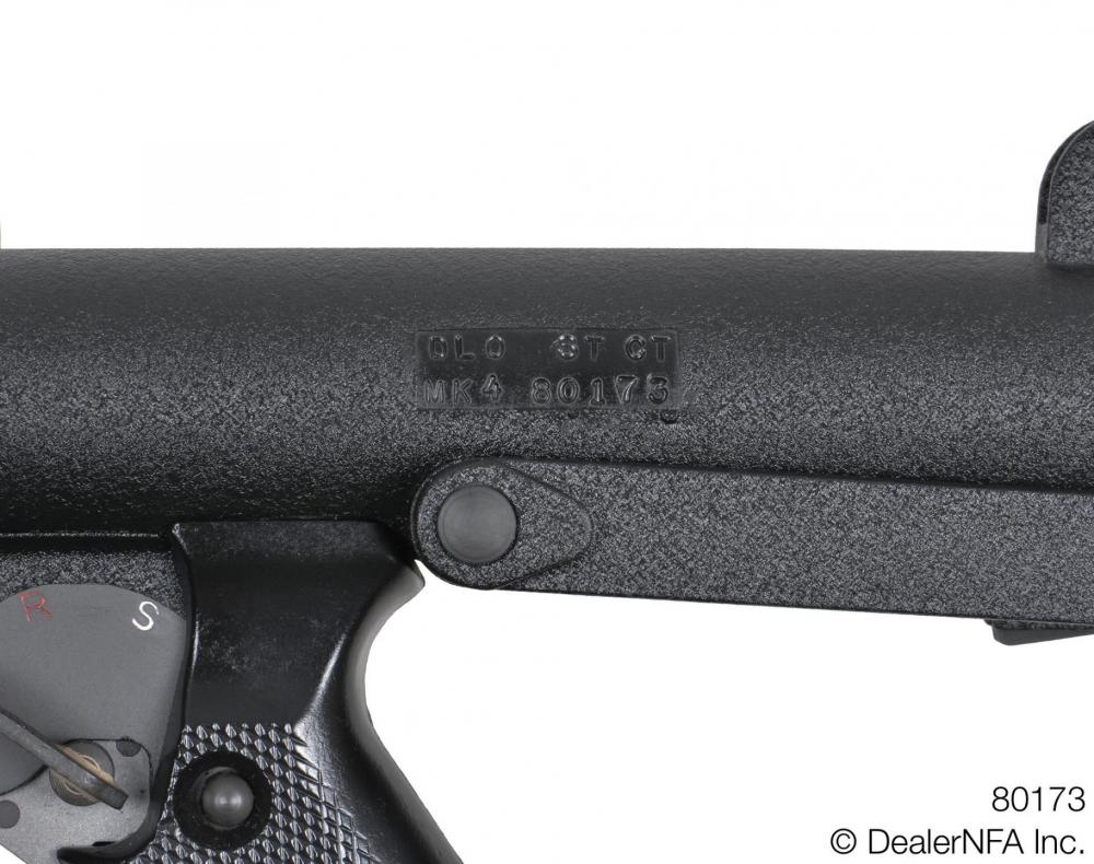 80173_DLO_MK4 - 005@2x.jpg