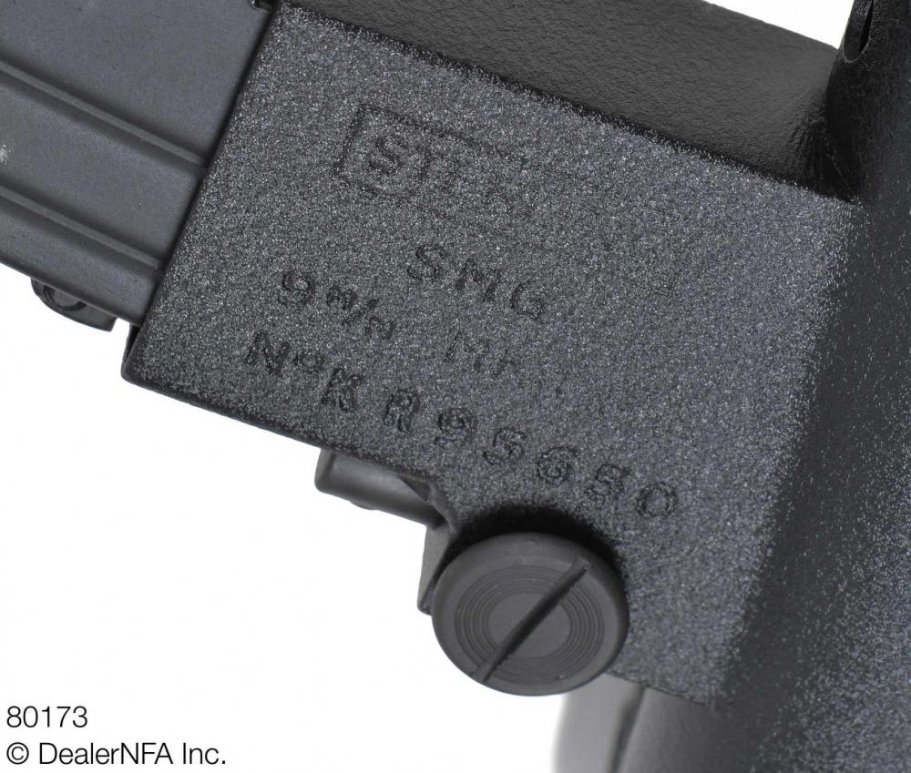 80173_DLO_MK4 - 006@2x.jpg