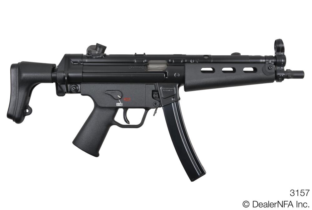 3157_Heckler_Koch_HK94_MP5N - 001@2x.jpg