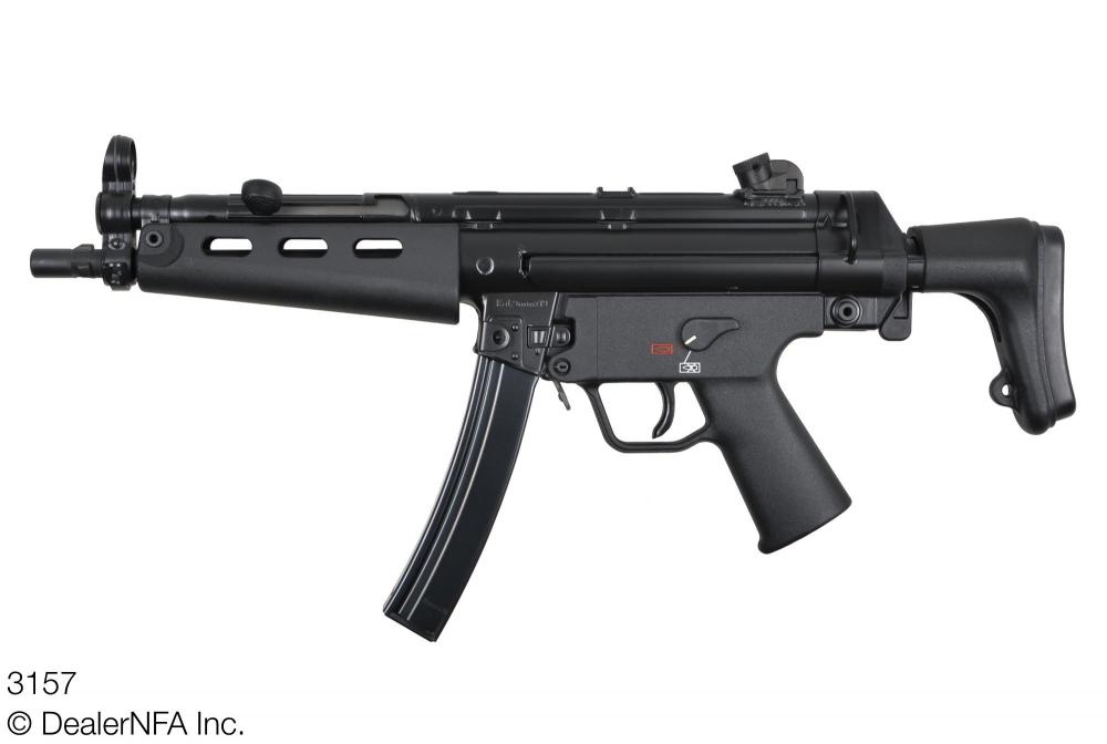 3157_Heckler_Koch_HK94_MP5N - 002@2x.jpg