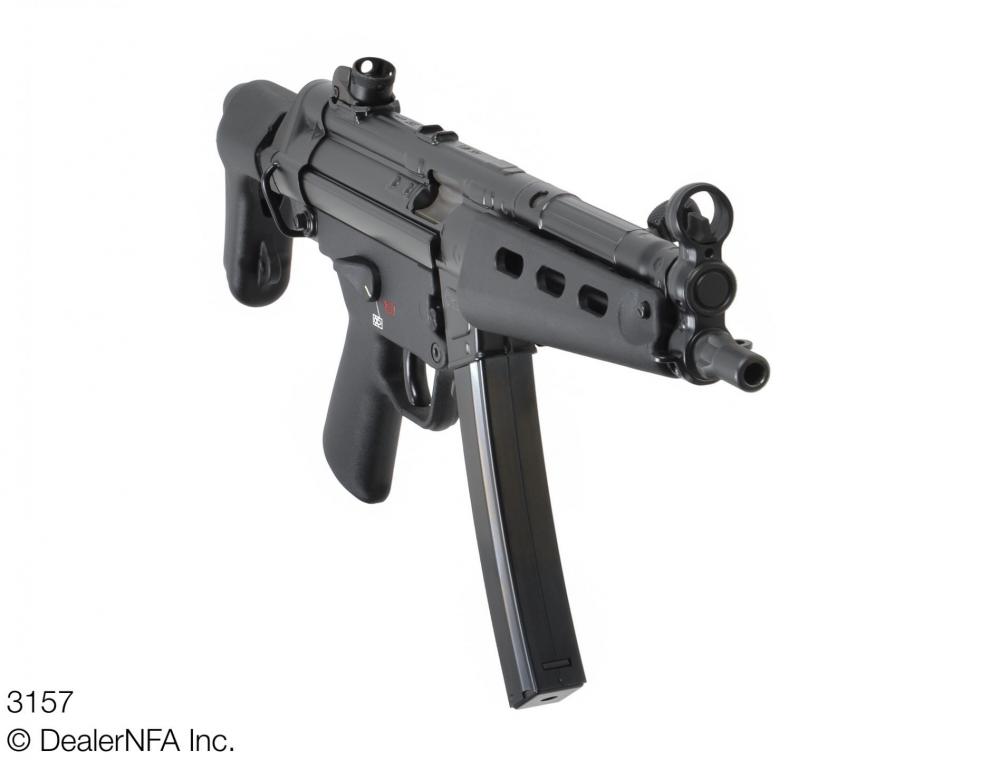 3157_Heckler_Koch_HK94_MP5N - 003@2x.jpg