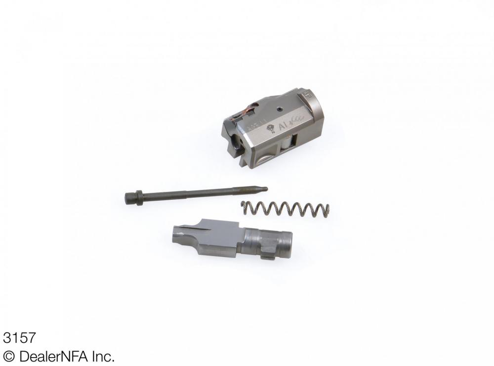 3157_Heckler_Koch_HK94_MP5N - 005@2x.jpg