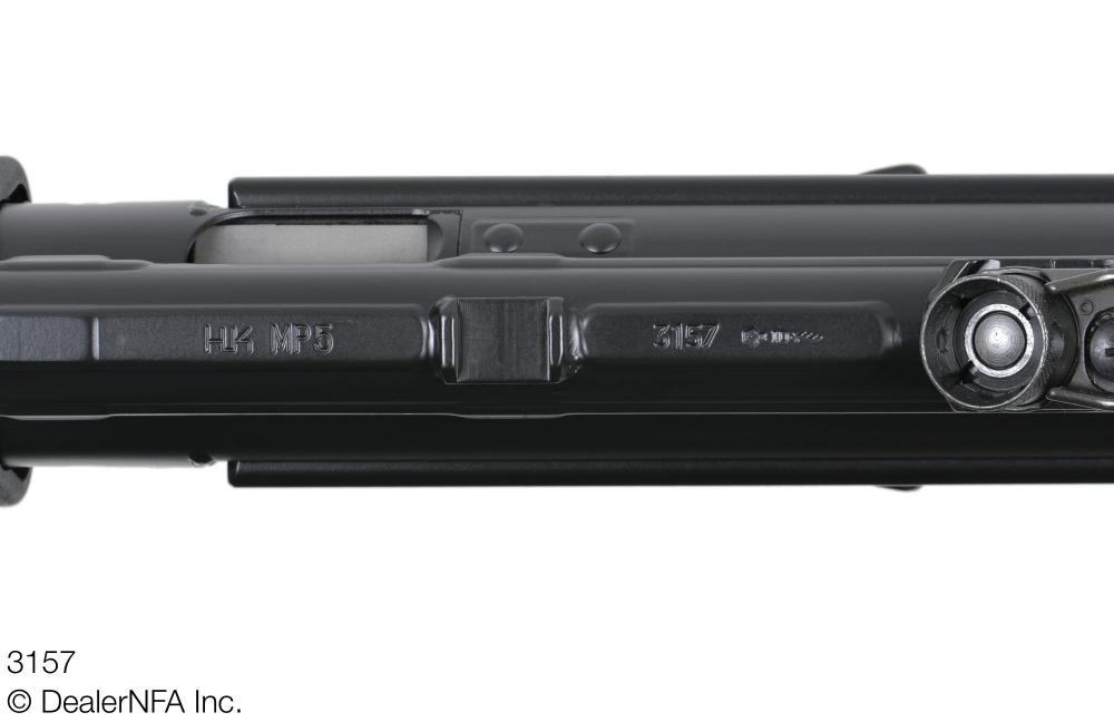 3157_Heckler_Koch_HK94_MP5N - 006@2x.jpg