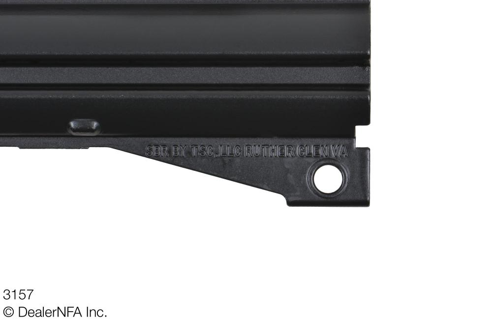 3157_Heckler_Koch_HK94_MP5N - 007@2x.jpg