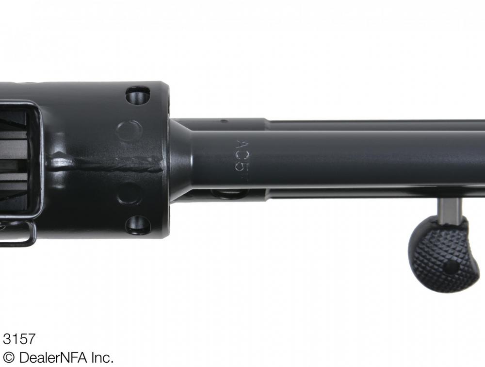 3157_Heckler_Koch_HK94_MP5N - 008@2x.jpg