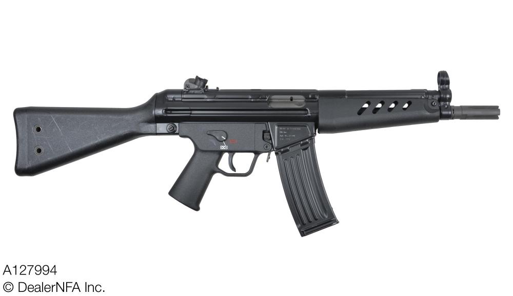 A127994_HK_HK93_53 - 001@2x.jpg