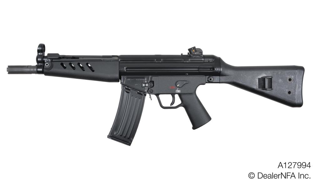 A127994_HK_HK93_53 - 002@2x.jpg