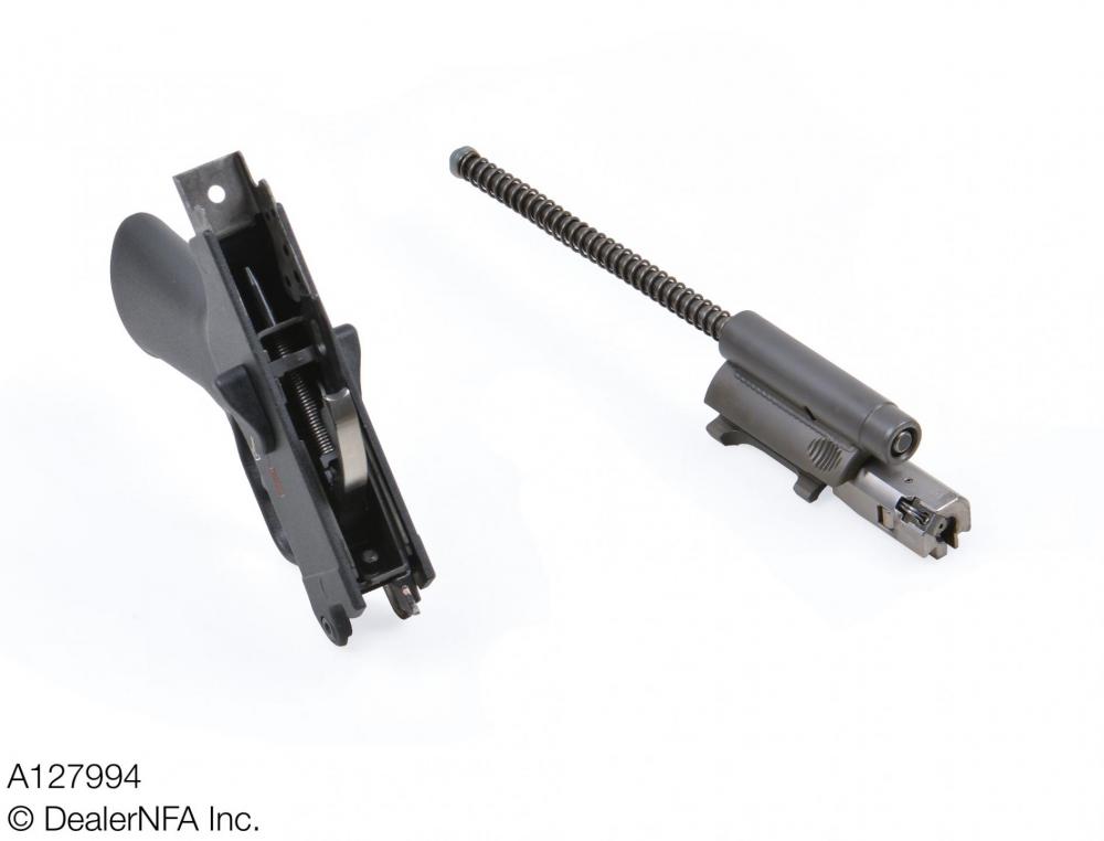 A127994_HK_HK93_53 - 004@2x.jpg