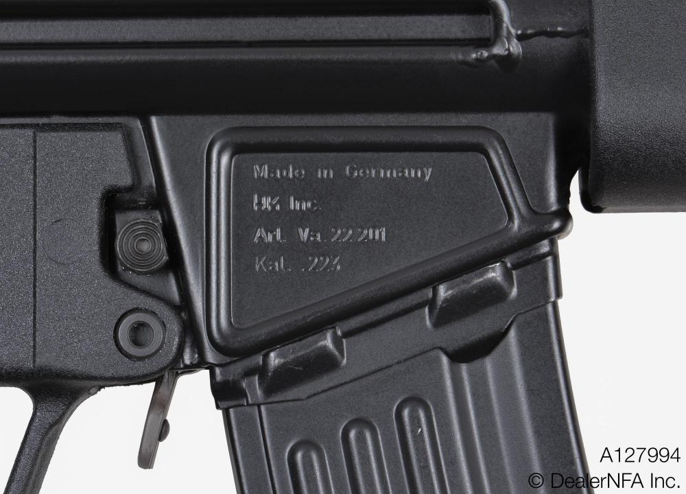 A127994_HK_HK93_53 - 005@2x.jpg