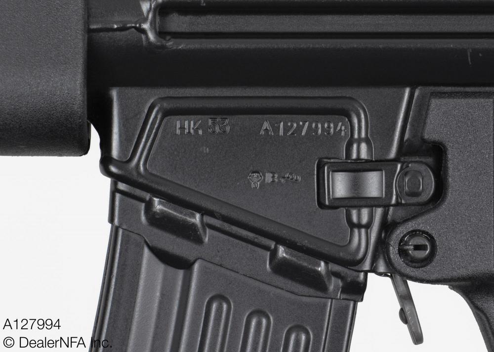 A127994_HK_HK93_53 - 006@2x.jpg