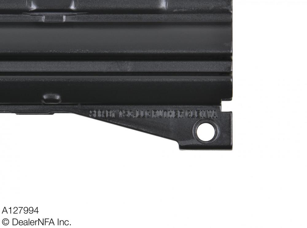 A127994_HK_HK93_53 - 007@2x.jpg