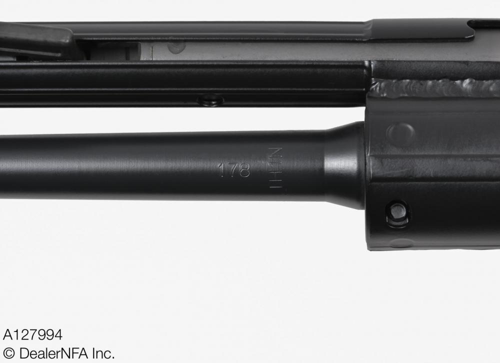 A127994_HK_HK93_53 - 008@2x.jpg