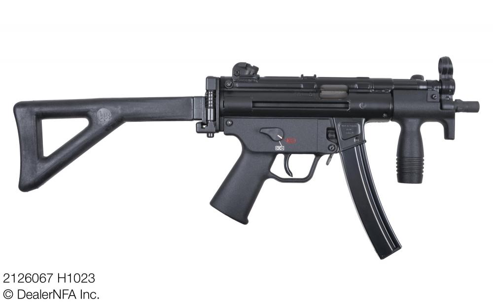 2126067_H1023_Heckler_Koch_HKSP89_MP5K-N_Fleming_Firearms_HK -001@2x.jpg