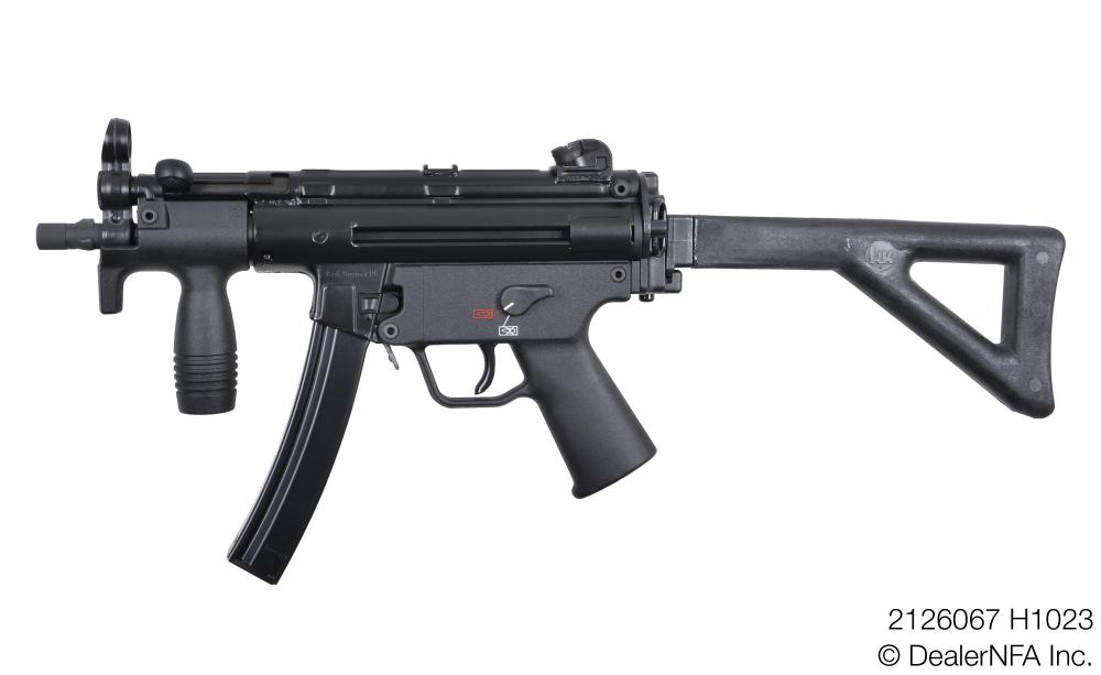 2126067_H1023_Heckler_Koch_HKSP89_MP5K-N_Fleming_Firearms_HK -002@2x.jpg