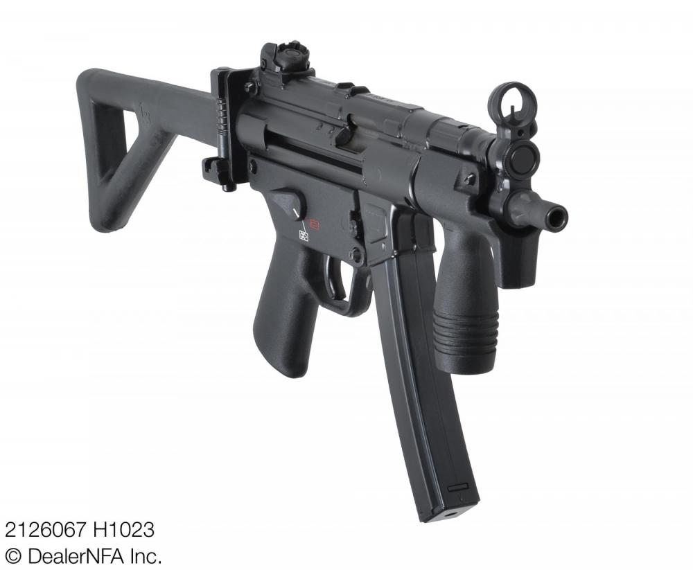 2126067_H1023_Heckler_Koch_HKSP89_MP5K-N_Fleming_Firearms_HK -003@2x.jpg