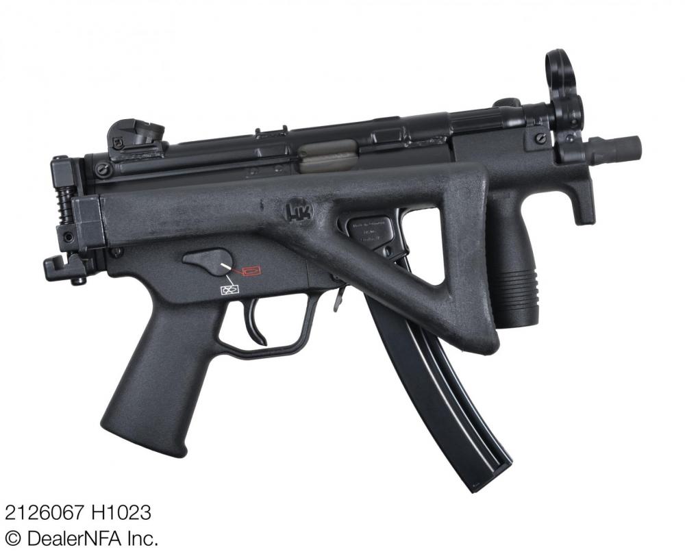 2126067_H1023_Heckler_Koch_HKSP89_MP5K-N_Fleming_Firearms_HK -004@2x.jpg