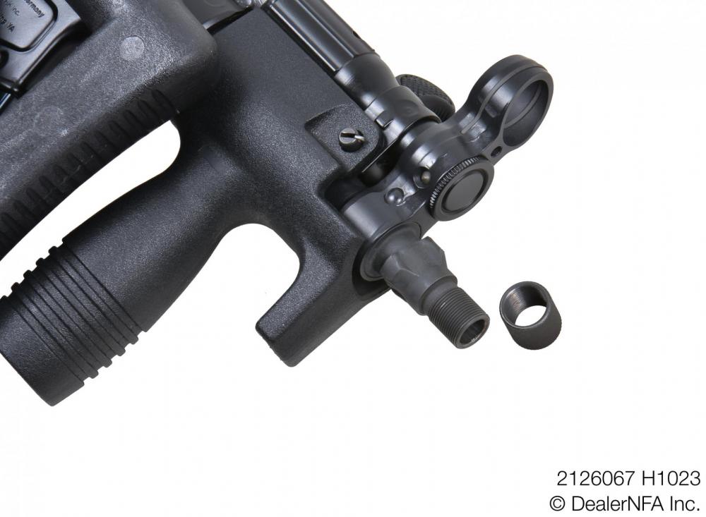 2126067_H1023_Heckler_Koch_HKSP89_MP5K-N_Fleming_Firearms_HK -005@2x.jpg