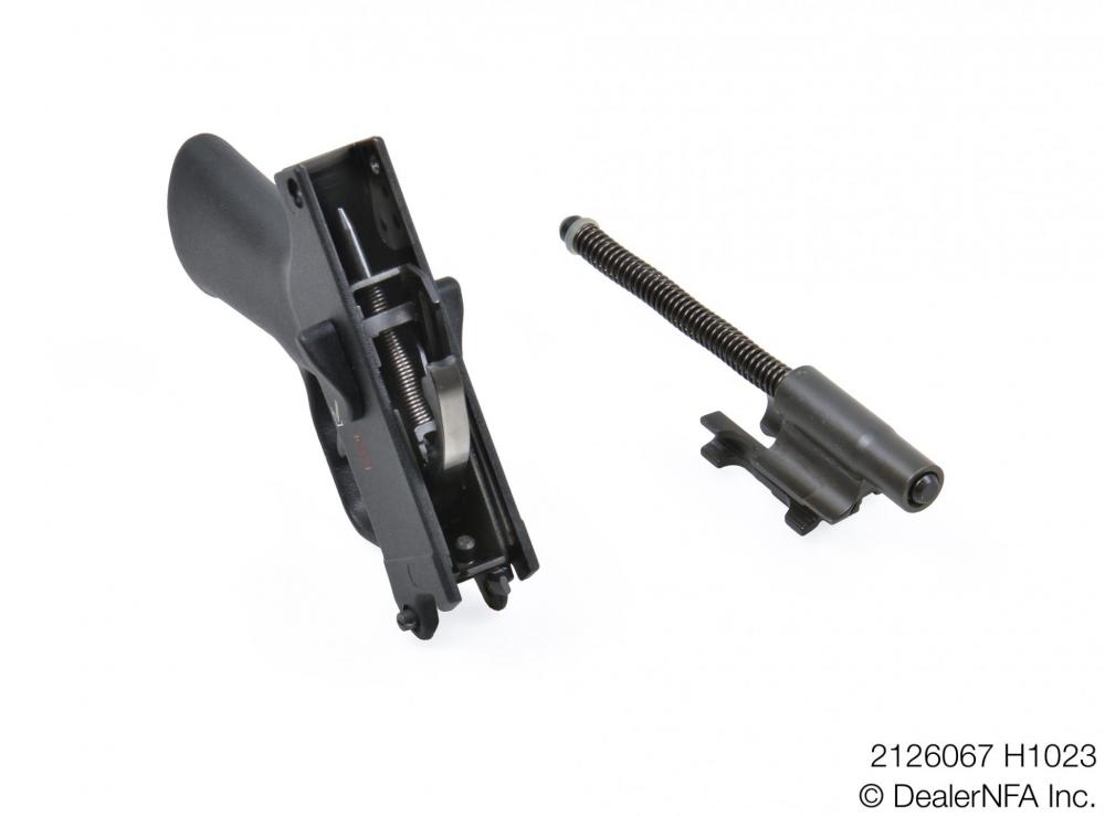 2126067_H1023_Heckler_Koch_HKSP89_MP5K-N_Fleming_Firearms_HK -006@2x.jpg