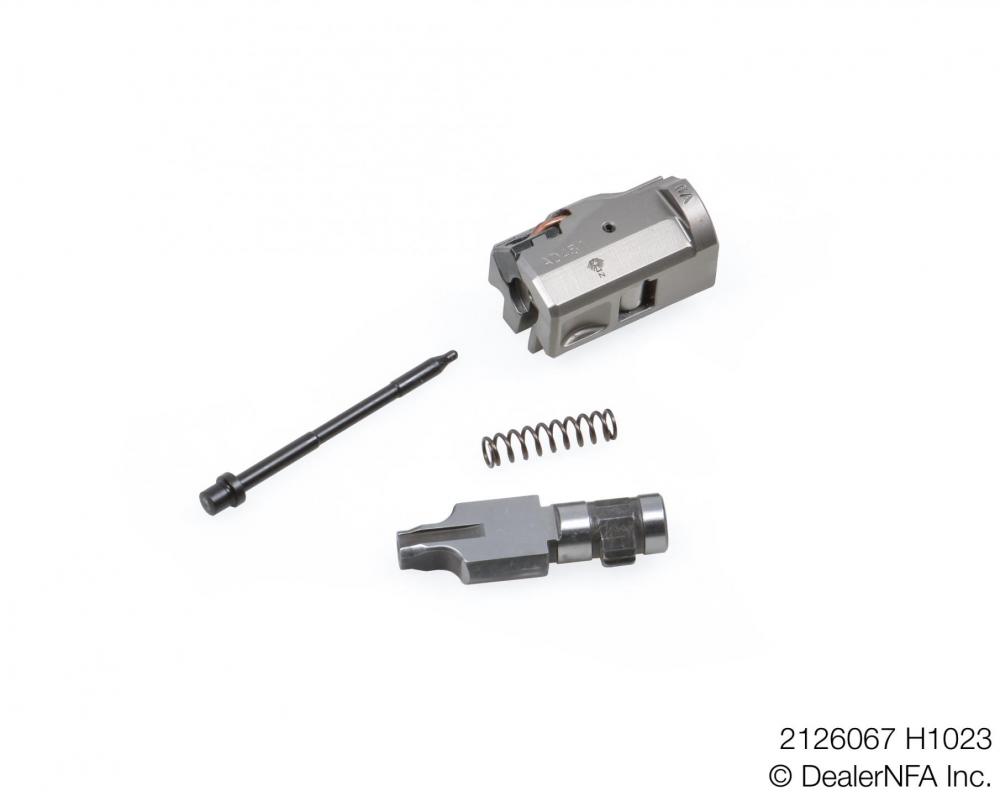 2126067_H1023_Heckler_Koch_HKSP89_MP5K-N_Fleming_Firearms_HK -007@2x.jpg