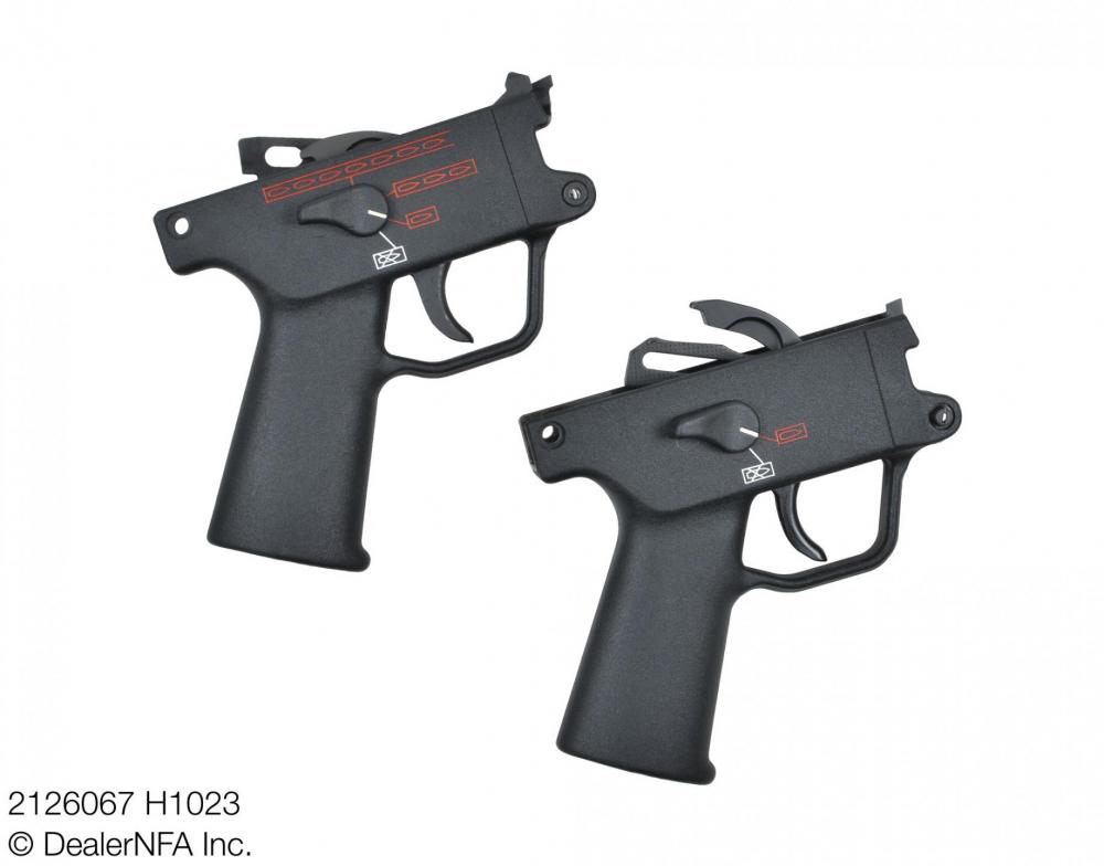 2126067_H1023_Heckler_Koch_HKSP89_MP5K-N_Fleming_Firearms_HK -008@2x.jpg
