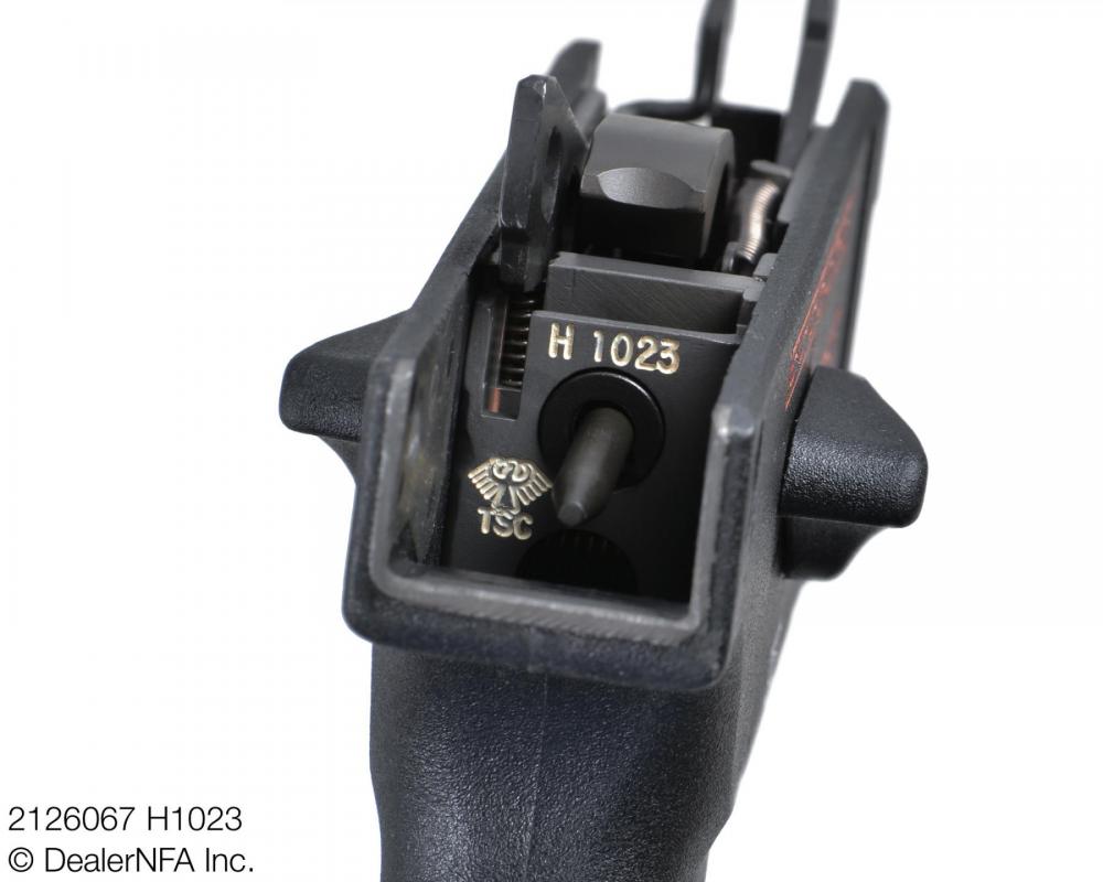 2126067_H1023_Heckler_Koch_HKSP89_MP5K-N_Fleming_Firearms_HK -009@2x.jpg