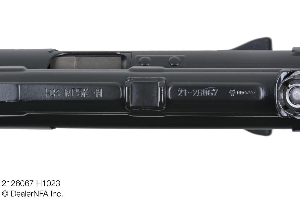 2126067_H1023_Heckler_Koch_HKSP89_MP5K-N_Fleming_Firearms_HK -010@2x.jpg
