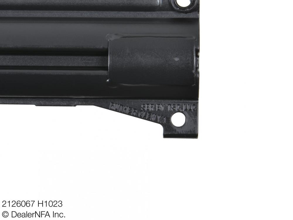 2126067_H1023_Heckler_Koch_HKSP89_MP5K-N_Fleming_Firearms_HK -011@2x.jpg