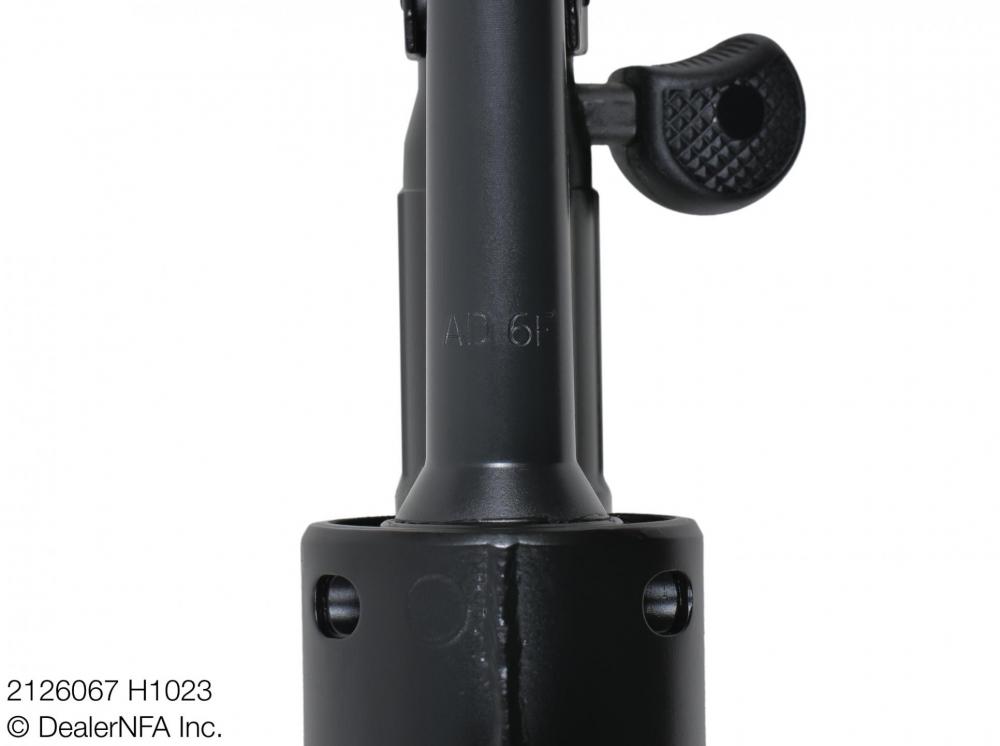 2126067_H1023_Heckler_Koch_HKSP89_MP5K-N_Fleming_Firearms_HK -012@2x.jpg