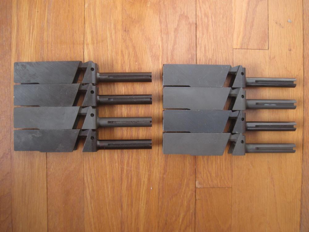 Right Side Bolts.JPG