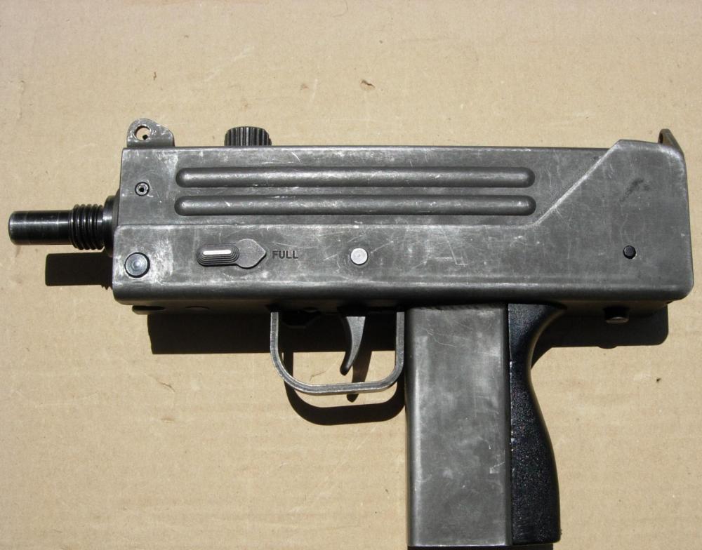 Mac10 #2.JPG