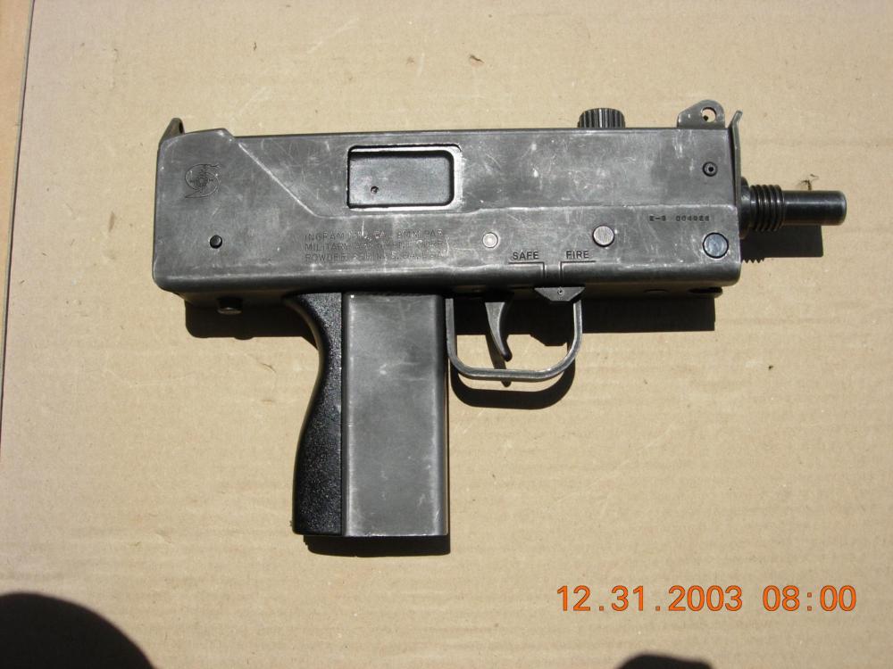 Mac10 #3.JPG