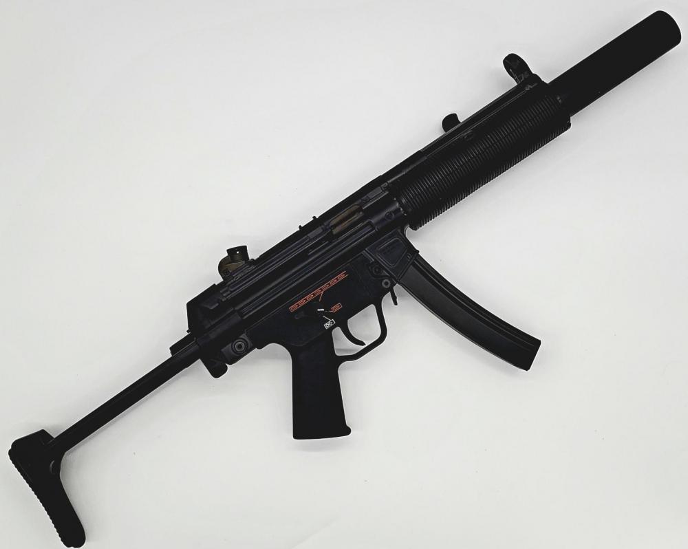 MP51.jpg
