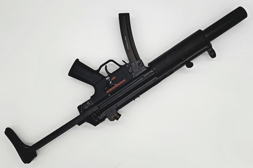 MP52.jpg