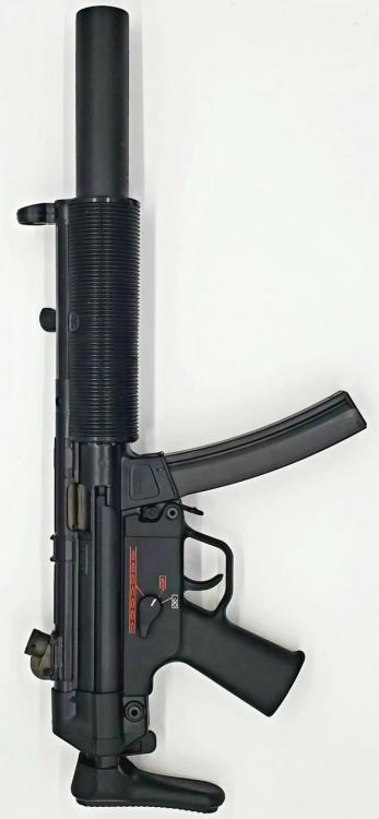 MP53.jpg