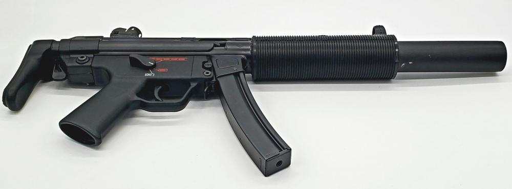 MP54.jpg