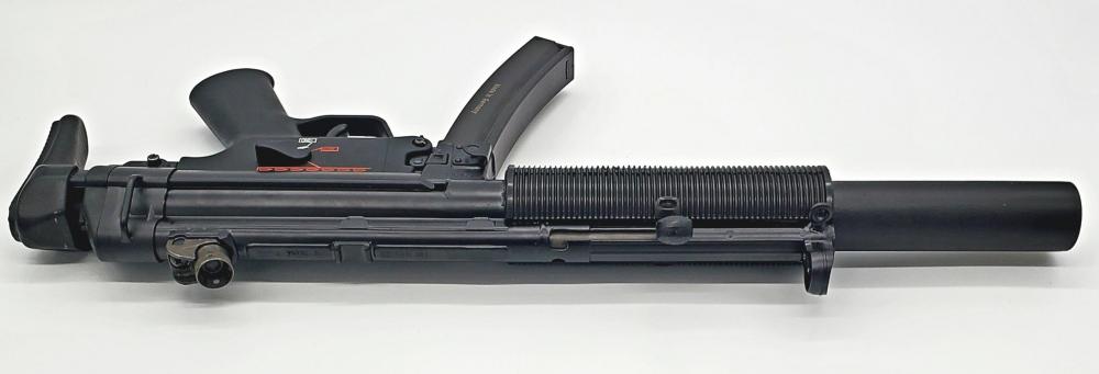 MP55.jpg