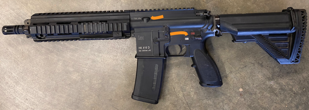 Screen Shot 2022-03-31 at 8.02.08 PM.png