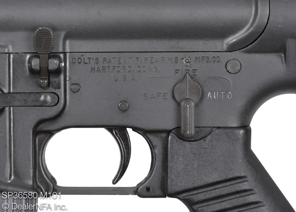 SP36580_M101_Colt_AR15_Fleming_Firearms_M16 - 007@2x.jpg
