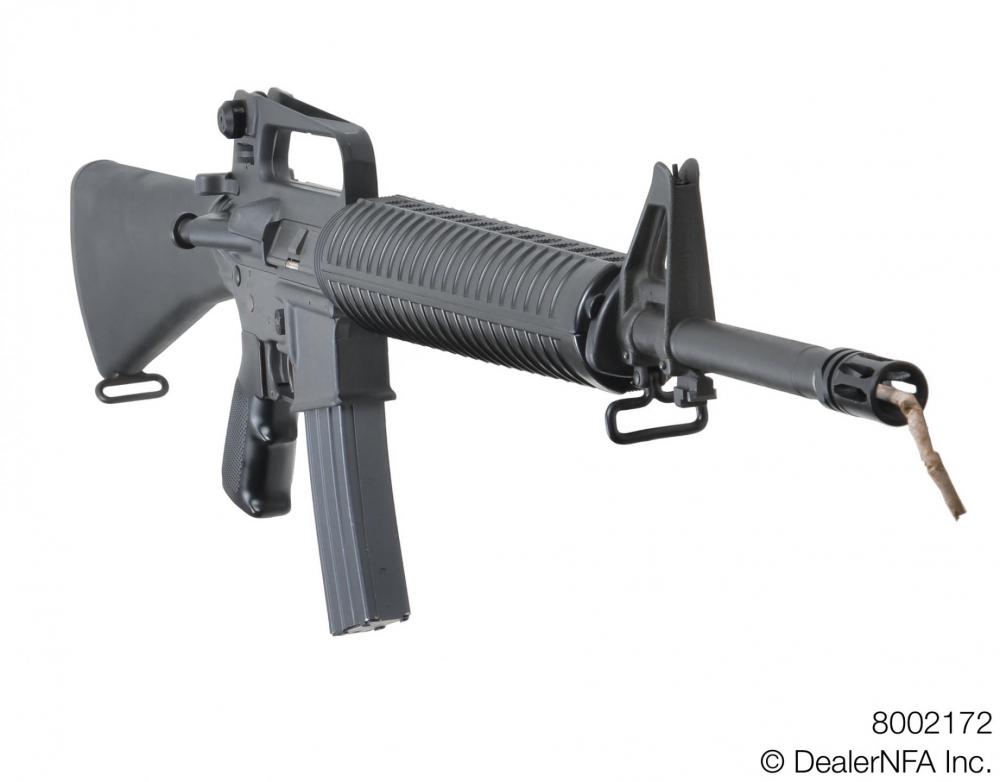 8002172_Colt_M16A2 - 003@2x.jpg