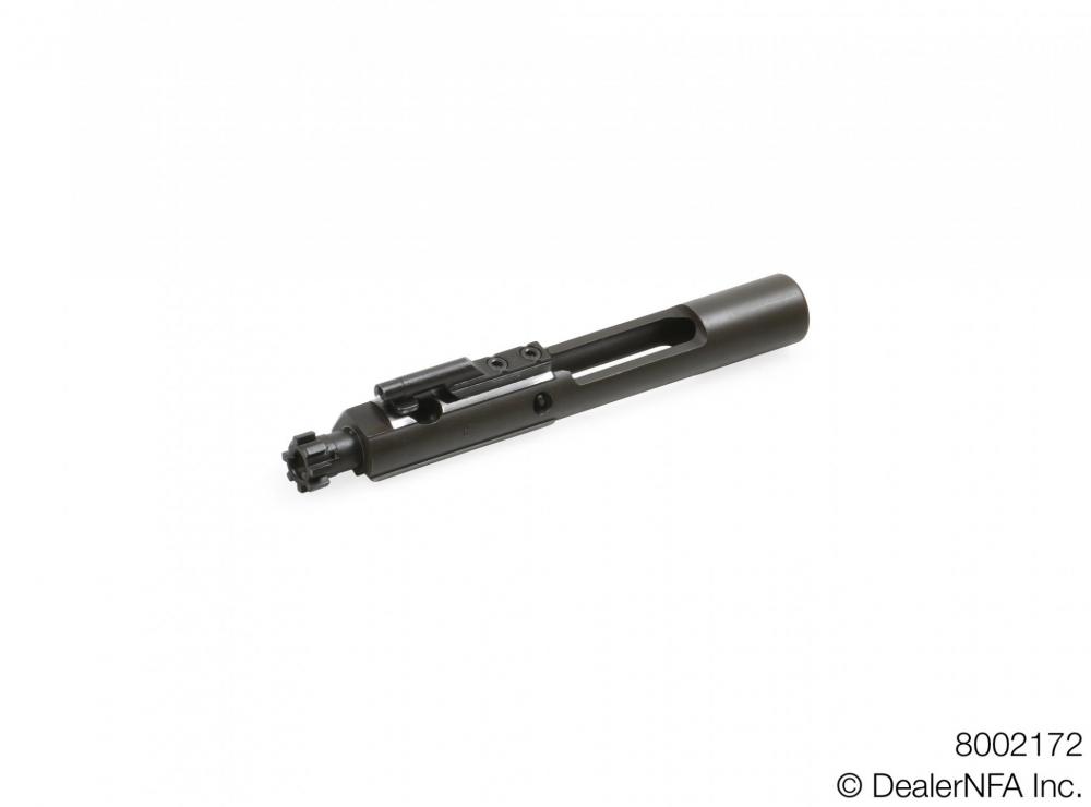 8002172_Colt_M16A2 - 006@2x.jpg