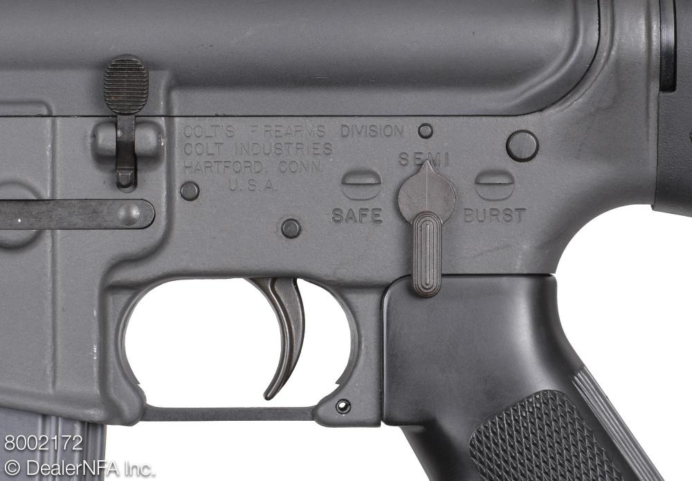 8002172_Colt_M16A2 - 007@2x.jpg