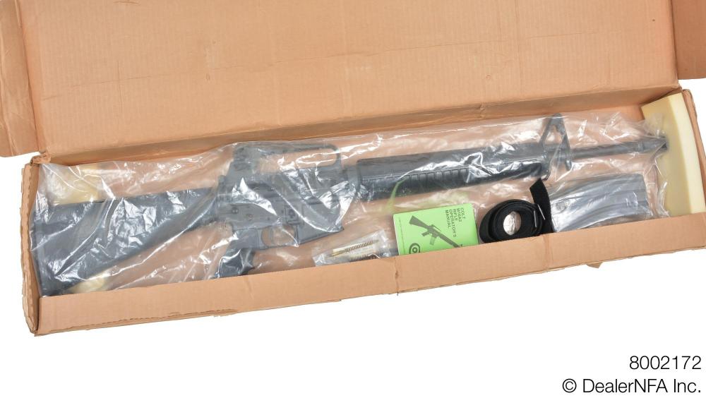 8002172_Colt_M16A2 - 010@2x.jpg