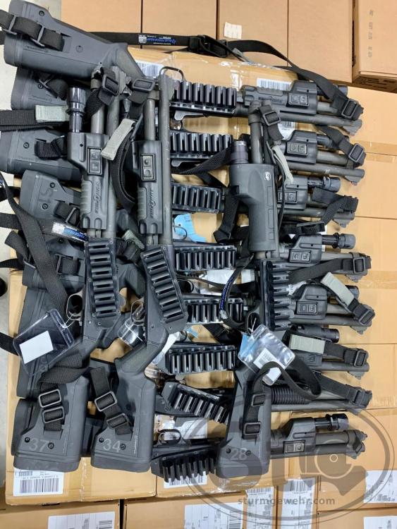 Mossberg SBS Lot 4.13.22 1.jpg