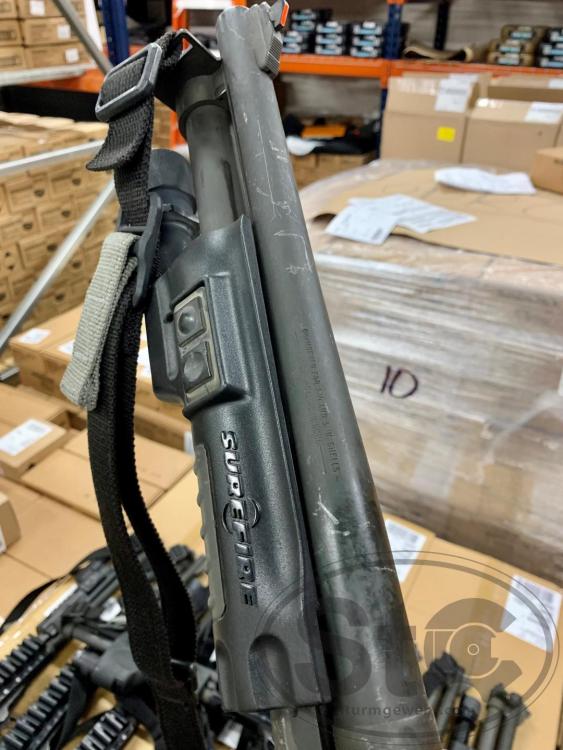 Mossberg SBS Lot 4.13.22 2.jpg