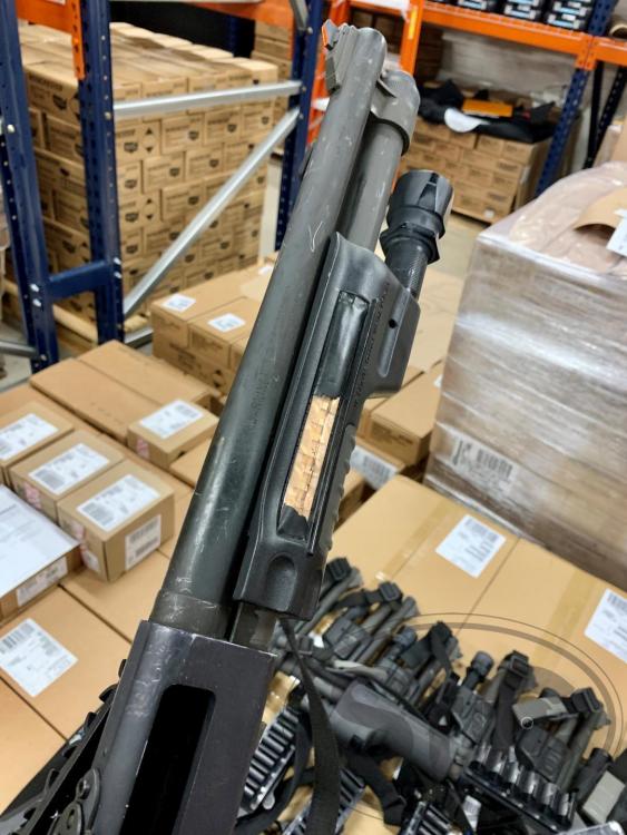 Mossberg SBS Lot 4.13.22 3.jpg