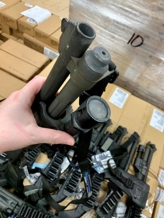 Mossberg SBS Lot 4.13.22 5.jpg