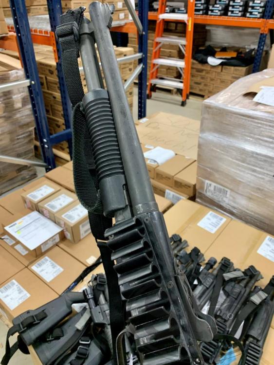 Mossberg SBS Lot 4.13.22 6.jpg